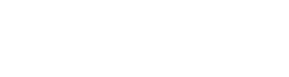 潍坊科洁生物科技有限公司logo