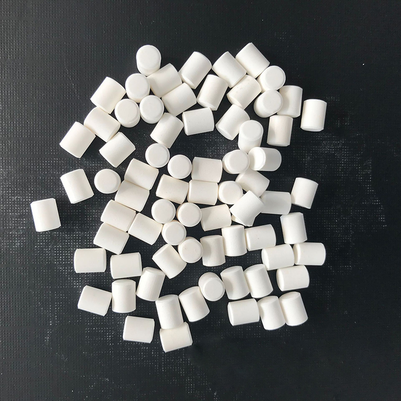 底改片