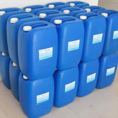 次氯酸消毒液