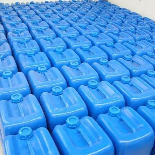 次氯酸消毒液