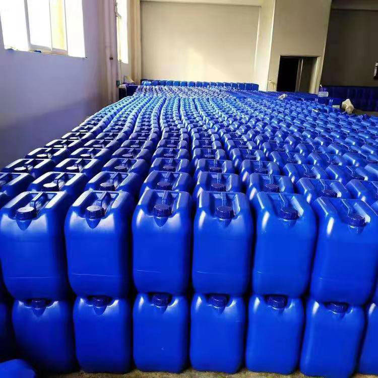 次氯酸消毒液