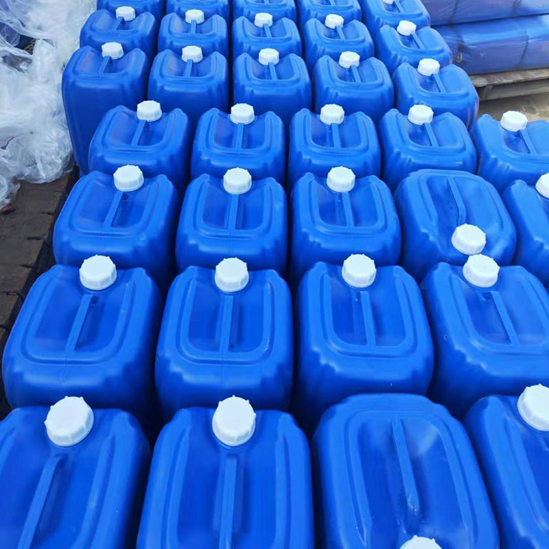 次氯酸消毒液