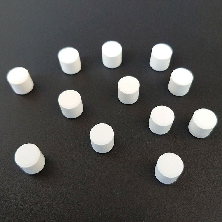 二氧化氯消毒片