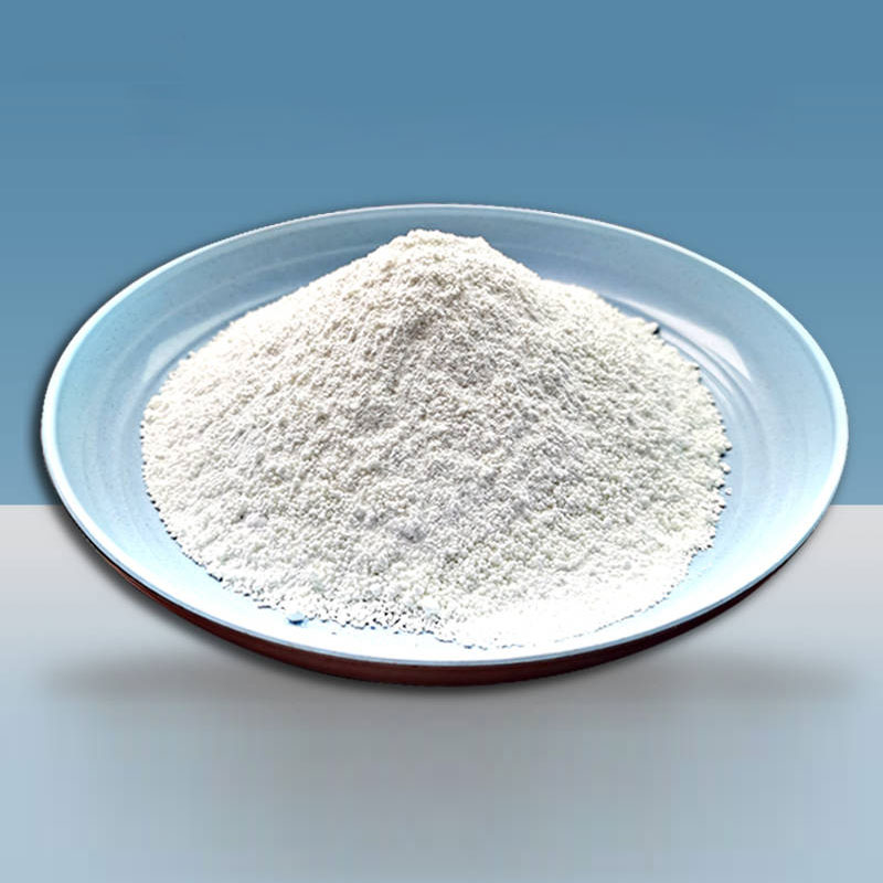 二氧化氯消毒粉