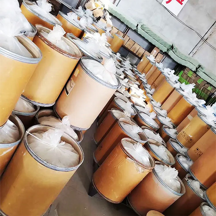 二氧化氯消毒片桶装